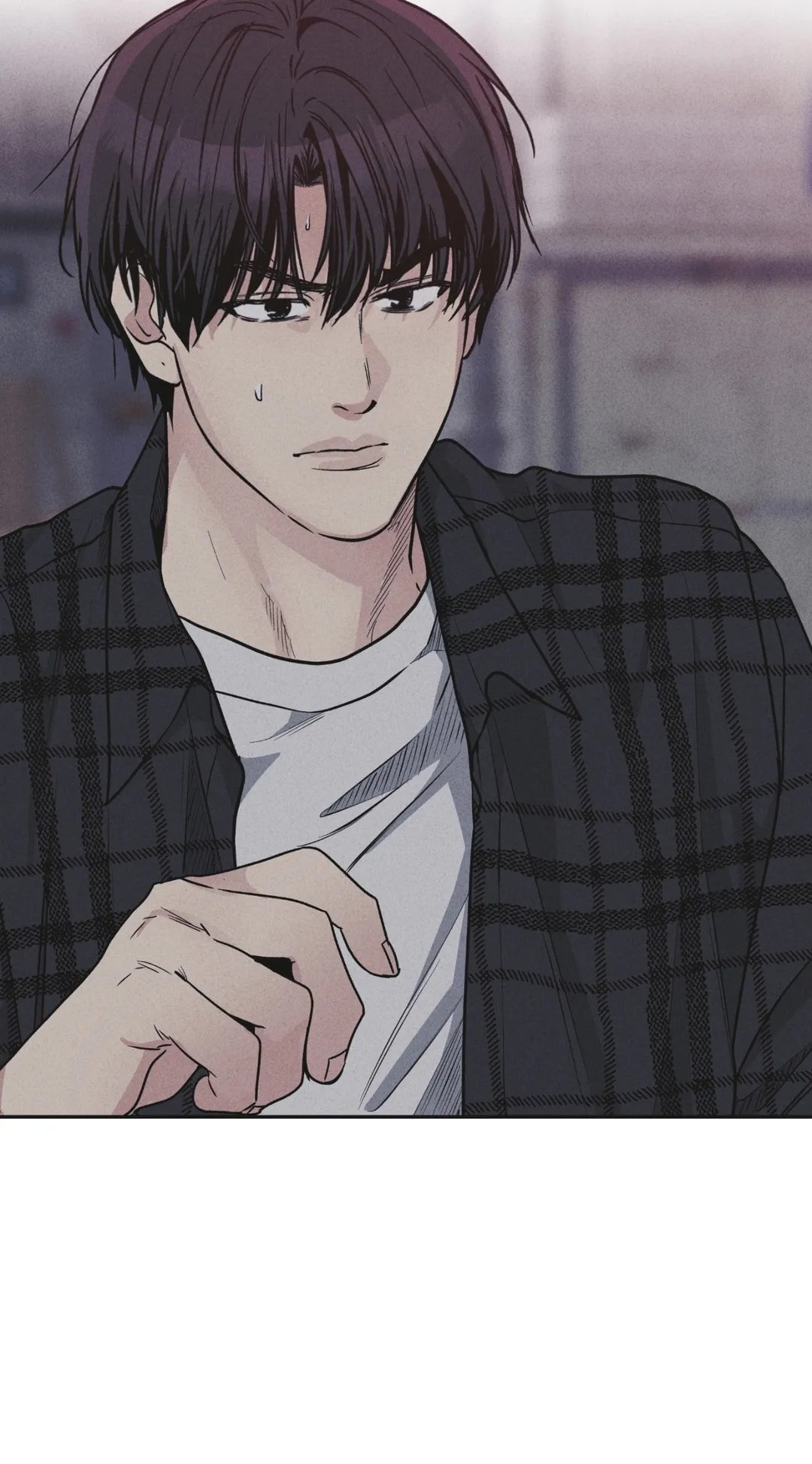 Payback, Chapter 59 image 04